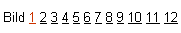 004.gif (380 Byte)